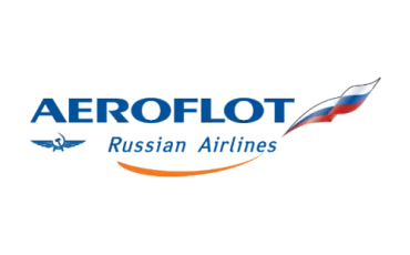 Aeroflot